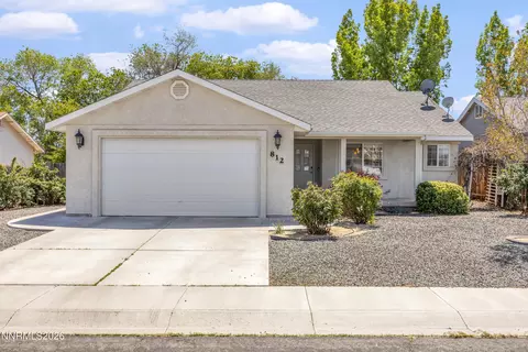 812 Augusta Ln, Fallon, NV 89406
