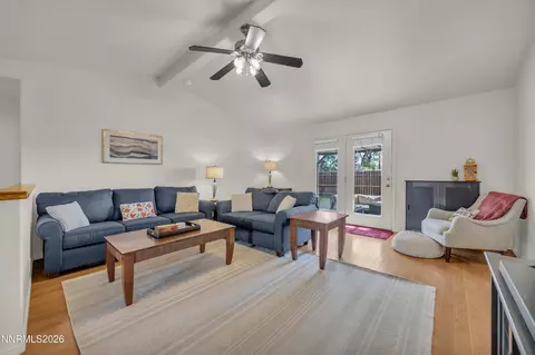 Living - 812 Augusta Ln, Fallon, NV 89406 photo 1 of 2