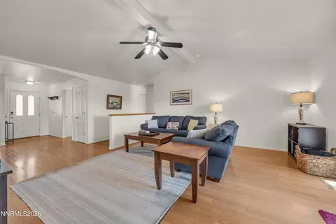 Other - 812 Augusta Ln, Fallon, NV 89406 photo 3 of 5