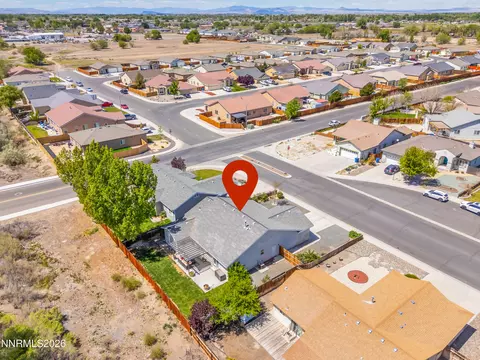 View/Area - 812 Augusta Ln, Fallon, NV 89406 photo 9 of 11