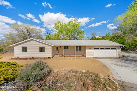 2240 Osceola Ct, Reno, NV 89506