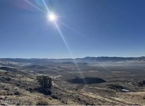 3355 Cougar Dr, Reno, NV 89510