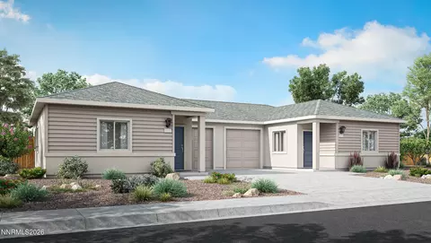 8395 Vermilion Dr, Reno, NV 89506