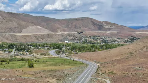 00 Willbuck Rd, Reno, NV 89521
