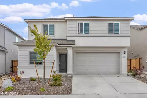 7672 Apex Pl, Reno, NV 89506