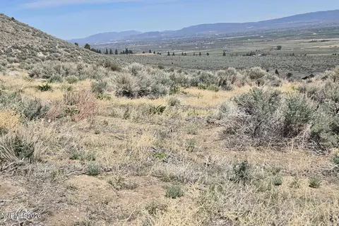 355 Shakehill Rd, Markleeville, CA 96120 photo 19