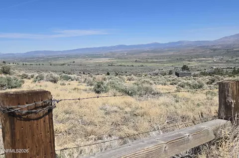 355 Shakehill Rd, Markleeville, CA 96120 photo 2