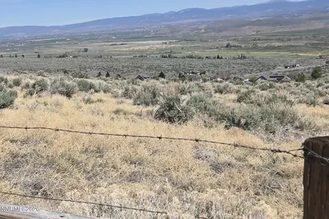 355 Shakehill Rd, Markleeville, CA 96120 photo 4