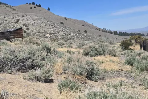 355 Shakehill Rd, Markleeville, CA 96120 photo 18