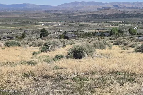 355 Shakehill Rd, Markleeville, CA 96120 photo 21