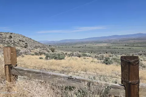 355 Shakehill Rd, Markleeville, CA 96120 photo 3