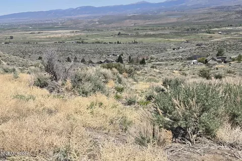355 Shakehill Rd, Markleeville, CA 96120 photo 6
