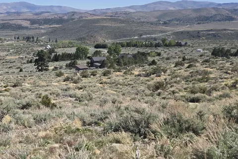 355 Shakehill Rd, Markleeville, CA 96120 photo 8