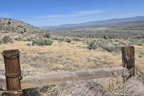 355 Shakehill Rd, Markleeville, CA 96120