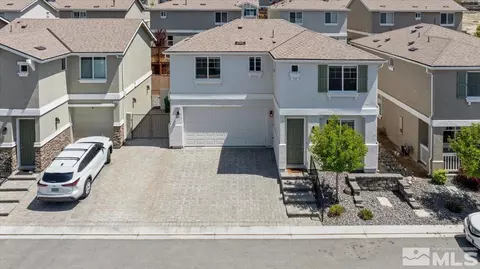3620 Pimlico St, Reno, NV 89512