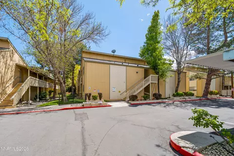 2300 Dickerson Rd #26, Reno, NV 89503