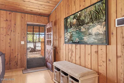 Entry Way - 2170 Rice Rd, Fallon, NV 89406 photo 1 of 1