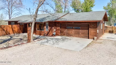 2170 Rice Rd, Fallon, NV 89406