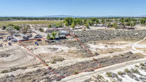 View/Area - 2170 Rice Rd, Fallon, NV 89406 photo 2 of 5