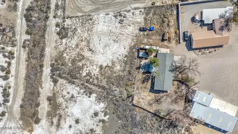 View/Area - 2170 Rice Rd, Fallon, NV 89406 photo 4 of 5
