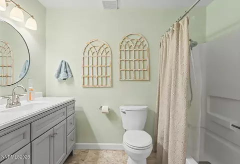 Bath - 2170 Rice Rd, Fallon, NV 89406 photo 1 of 2
