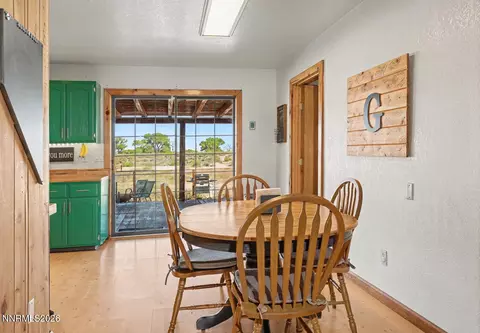 Dining - 2170 Rice Rd, Fallon, NV 89406 photo 1 of 1