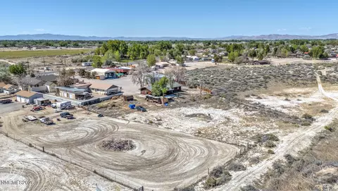 View/Area - 2170 Rice Rd, Fallon, NV 89406 photo 3 of 5