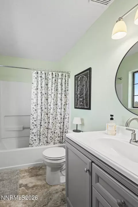 Bath - 2170 Rice Rd, Fallon, NV 89406 photo 2 of 2