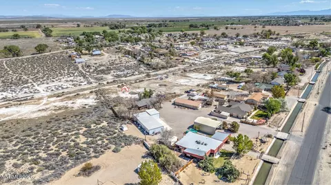View/Area - 2170 Rice Rd, Fallon, NV 89406 photo 5 of 5