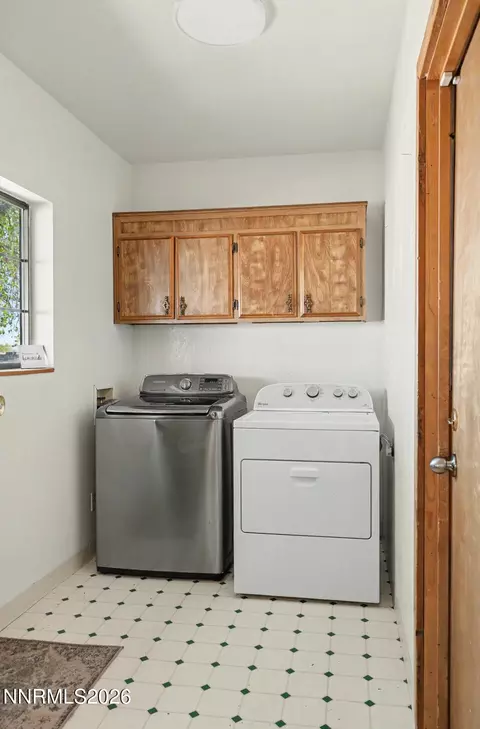 Other - 2170 Rice Rd, Fallon, NV 89406 photo 5 of 6