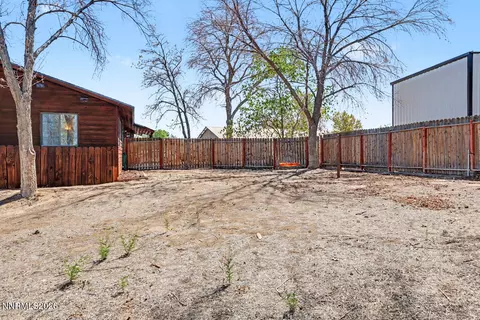Exterior - 2170 Rice Rd, Fallon, NV 89406 photo 1 of 6