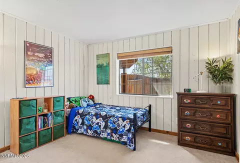 Bedroom - 2170 Rice Rd, Fallon, NV 89406 photo 1 of 5