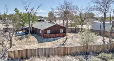 Other - 2170 Rice Rd, Fallon, NV 89406 photo 6 of 6