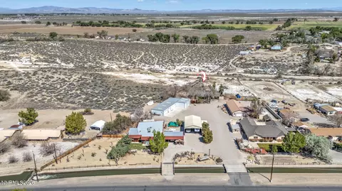 View/Area - 2170 Rice Rd, Fallon, NV 89406 photo 1 of 5