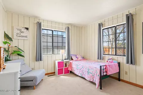 Bedroom - 2170 Rice Rd, Fallon, NV 89406 photo 2 of 5