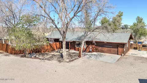Other - 2170 Rice Rd, Fallon, NV 89406 photo 2 of 6