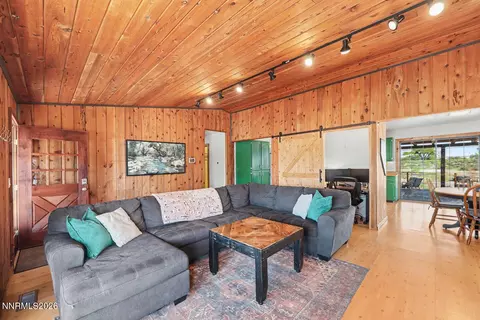 Living - 2170 Rice Rd, Fallon, NV 89406 photo 1 of 4