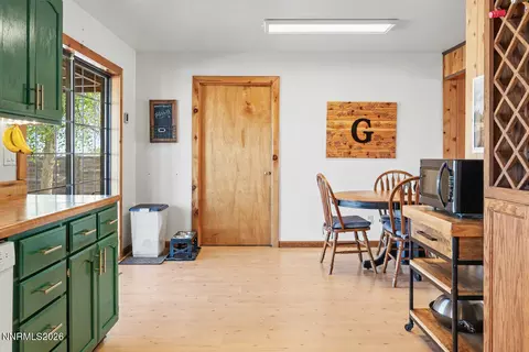 Other - 2170 Rice Rd, Fallon, NV 89406 photo 3 of 6