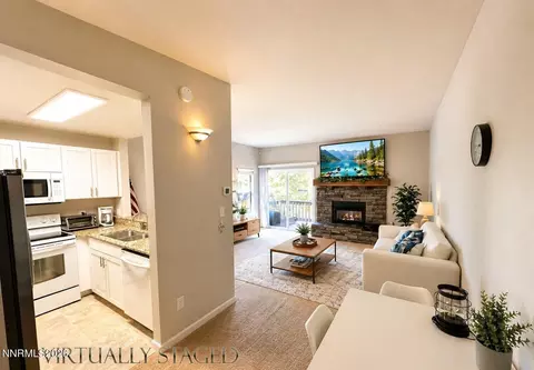 807 N Alder Ave #21, Incline Village, NV 89451