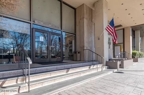 100 N Arlington Ave UNIT 9A, Reno, NV 89501