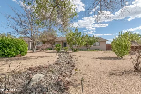 70 W Sky Ranch Blvd, Sparks, NV 89441