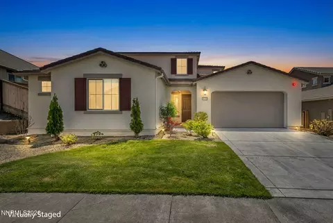 1785 Verdi Vista Ct, Reno, NV 89523