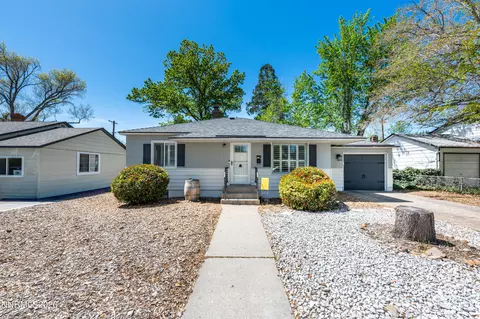 945 Yori Ave, Reno, NV 89502
