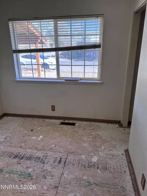 Other - 2995 Dallas Dr, Fallon, NV 89406 photo 4 of 4