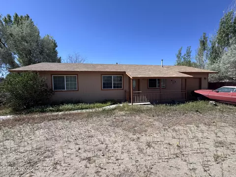 2995 Dallas Dr, Fallon, NV 89406