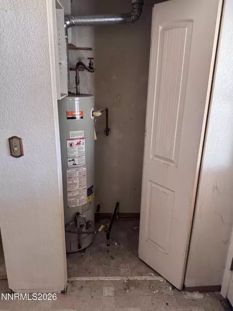 Other - 2995 Dallas Dr, Fallon, NV 89406 photo 2 of 4