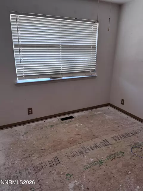 Bedroom - 2995 Dallas Dr, Fallon, NV 89406 photo 1 of 2