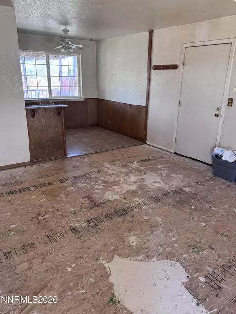 Other - 2995 Dallas Dr, Fallon, NV 89406 photo 1 of 4
