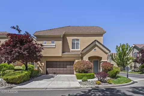 9900 Wilbur May Pkwy #3505, Reno, NV 89521
