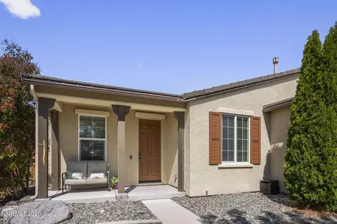 5334 Energystone Dr, Sparks, NV 89436